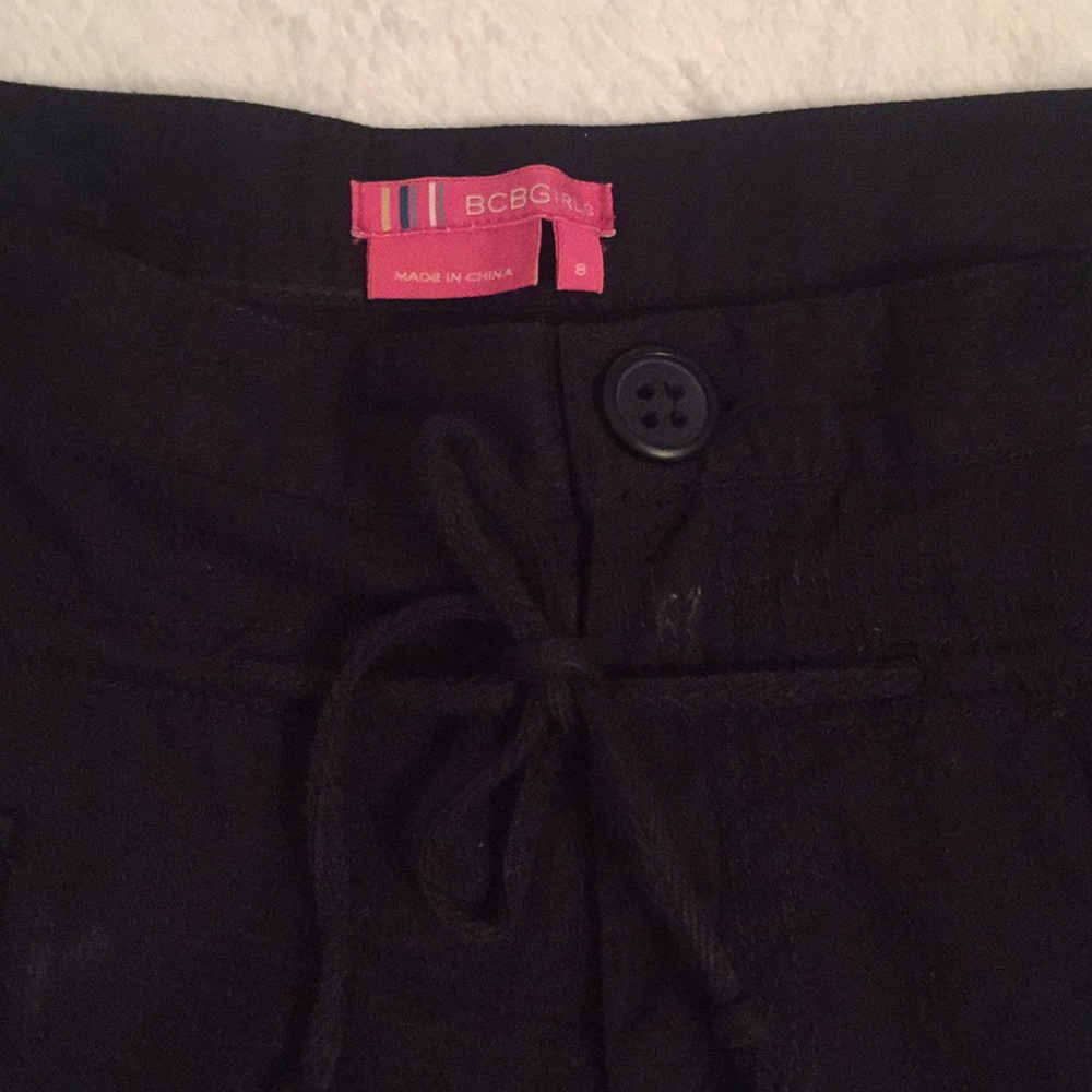 Short Bundle - Picture 9 of 12